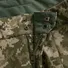 Брюки Camotec SoftShell Vent 2.0 Пиксель Фото 4